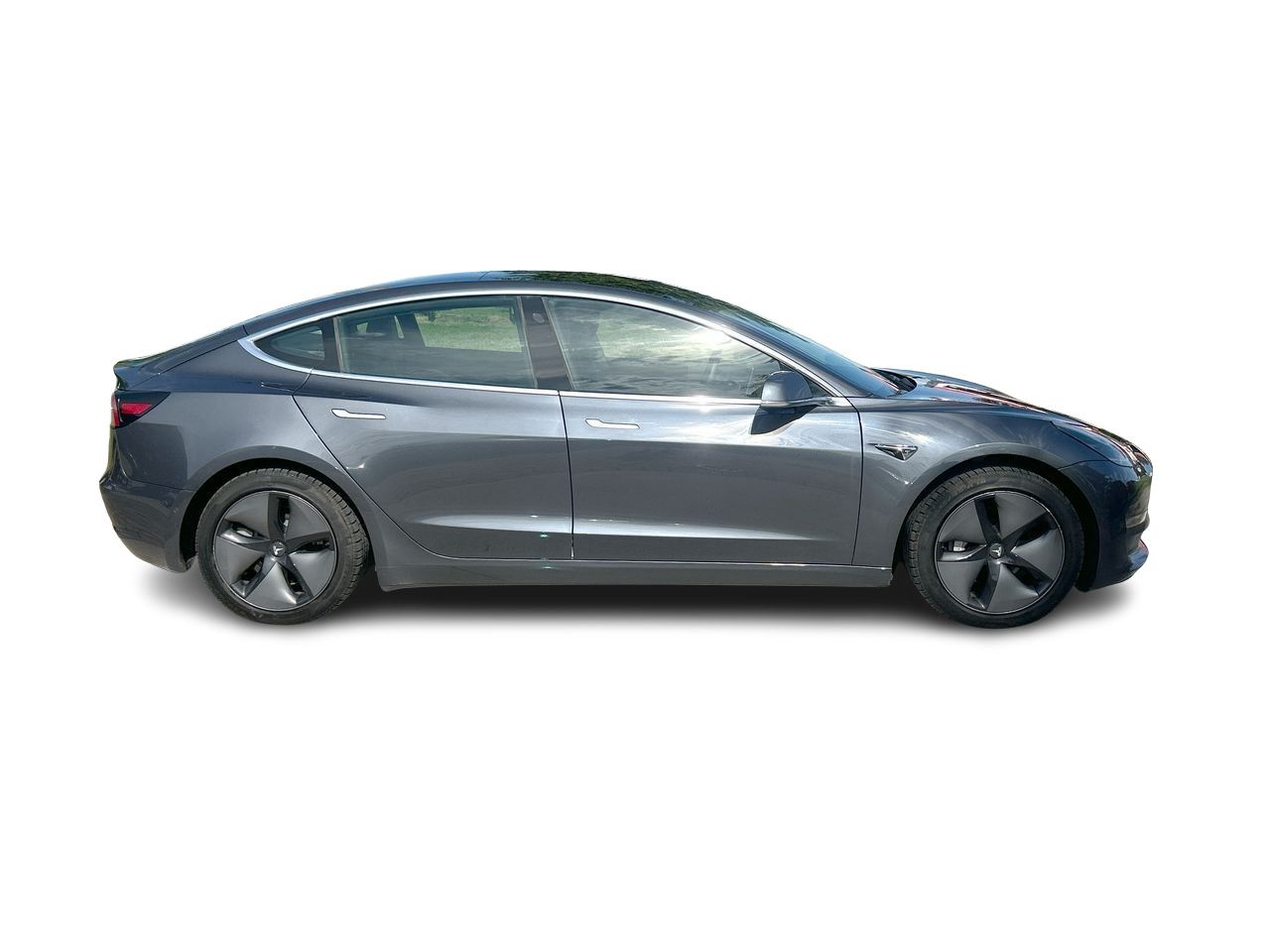 Tesla MODEL 3  2019 à Scarborough, Ontario