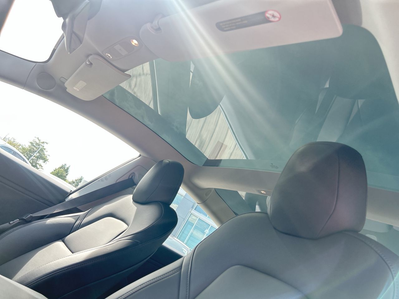 Tesla MODEL 3  2019 à Scarborough, Ontario
