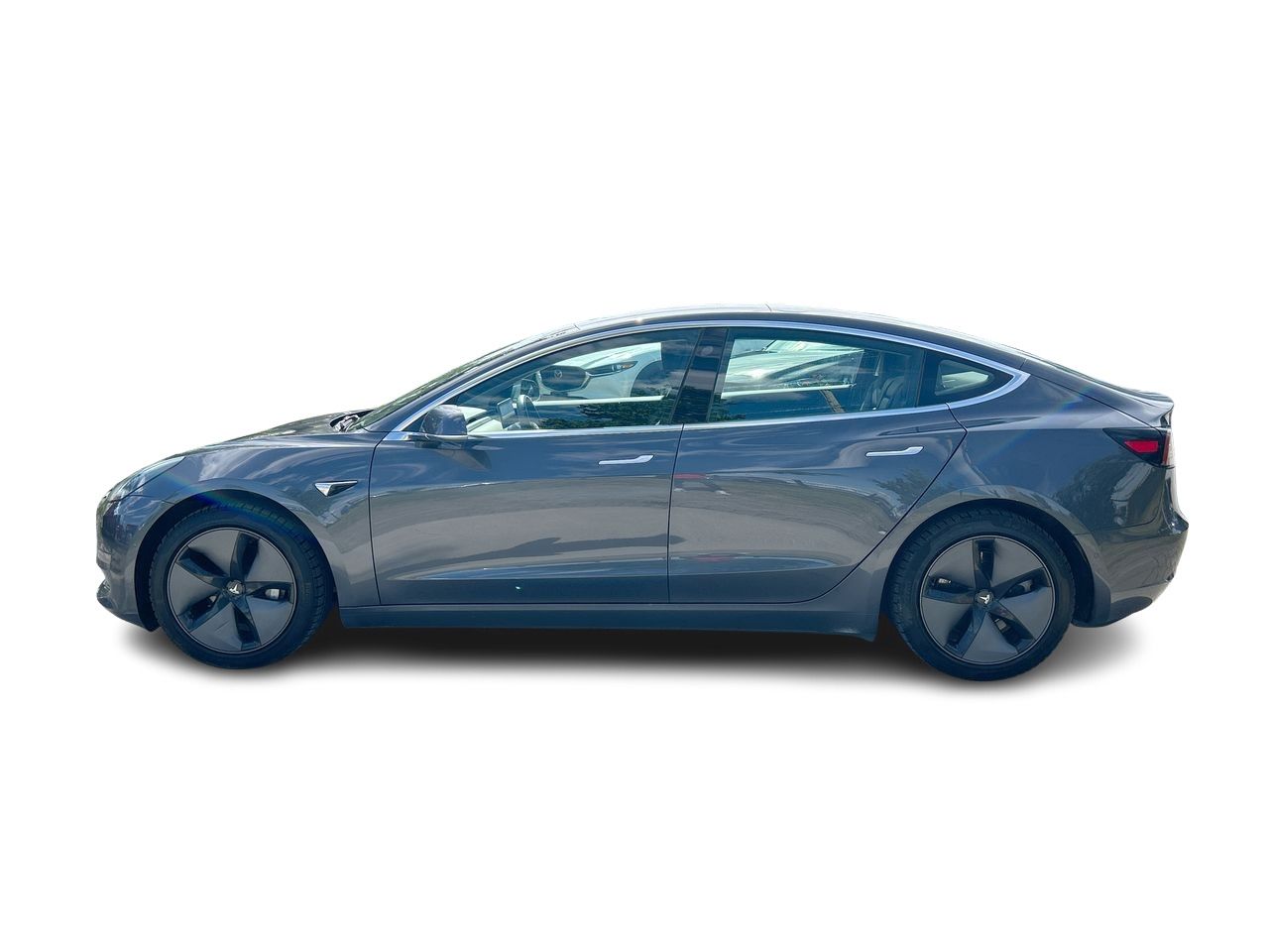 Tesla MODEL 3  2019 à Scarborough, Ontario