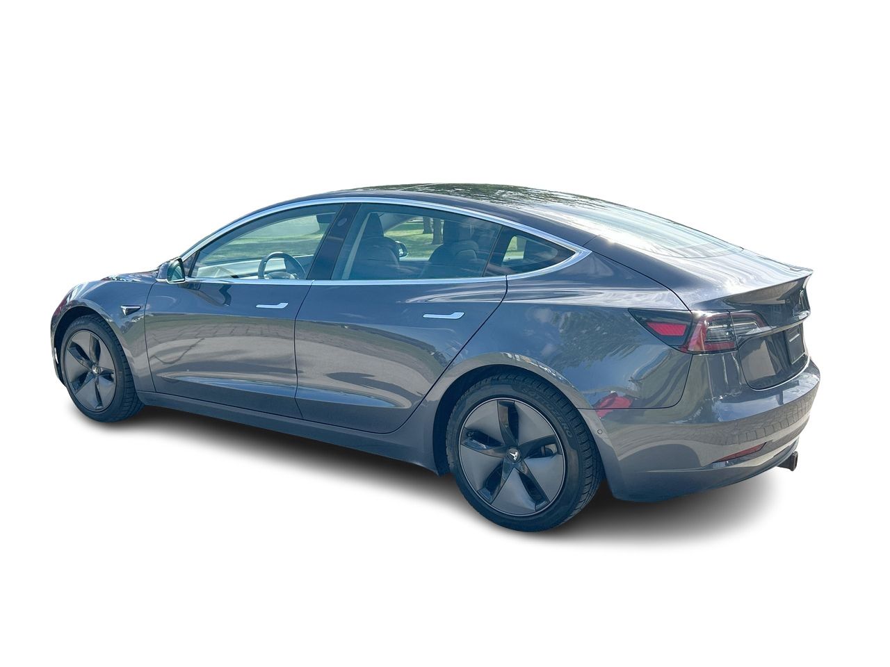 Tesla MODEL 3  2019 à Scarborough, Ontario