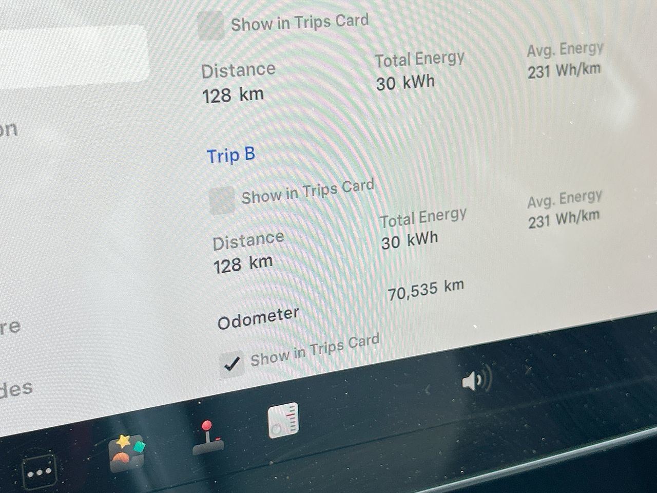 Tesla MODEL 3  2019 à Scarborough, Ontario