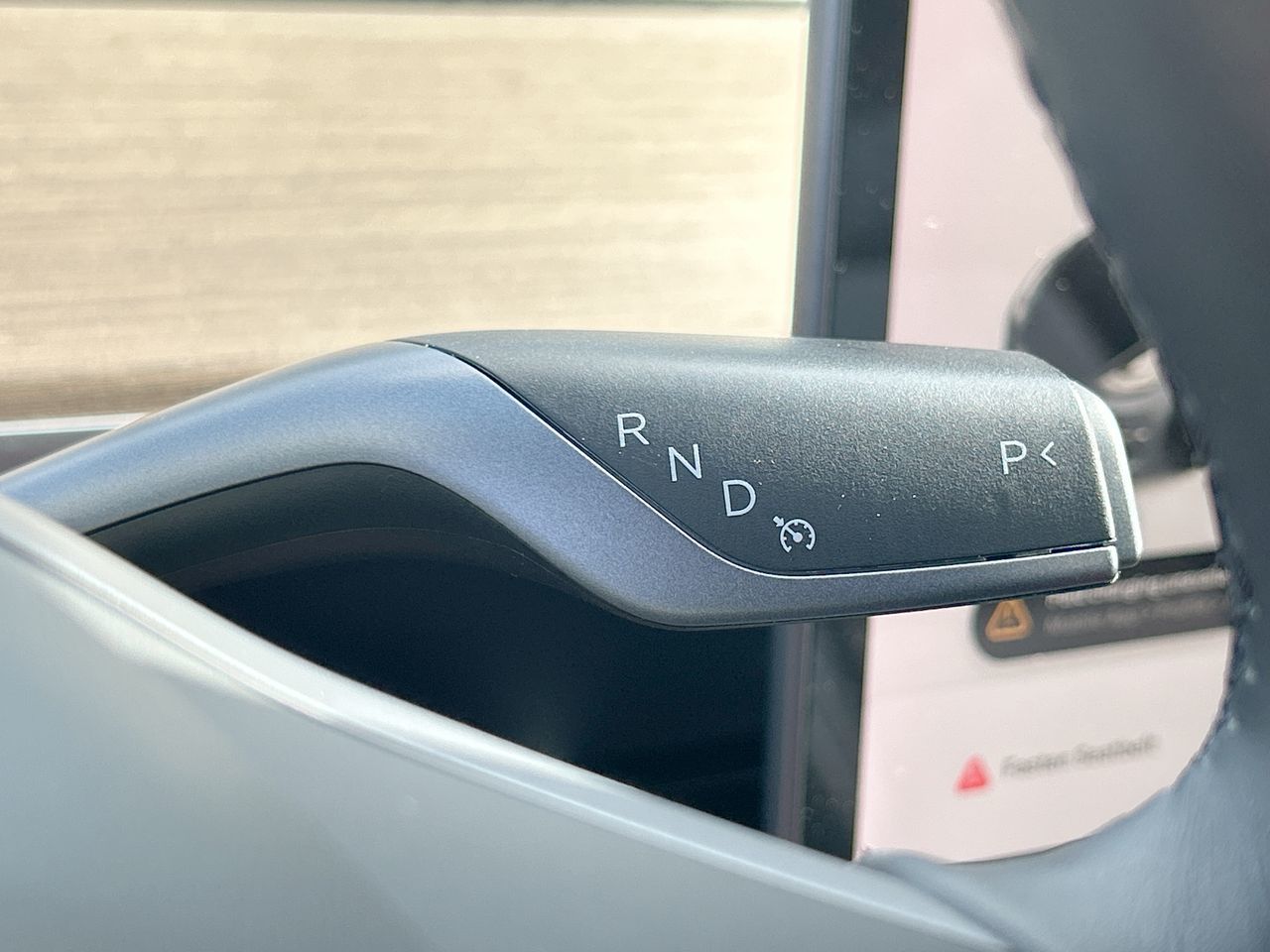 Tesla MODEL 3  2019 à Scarborough, Ontario