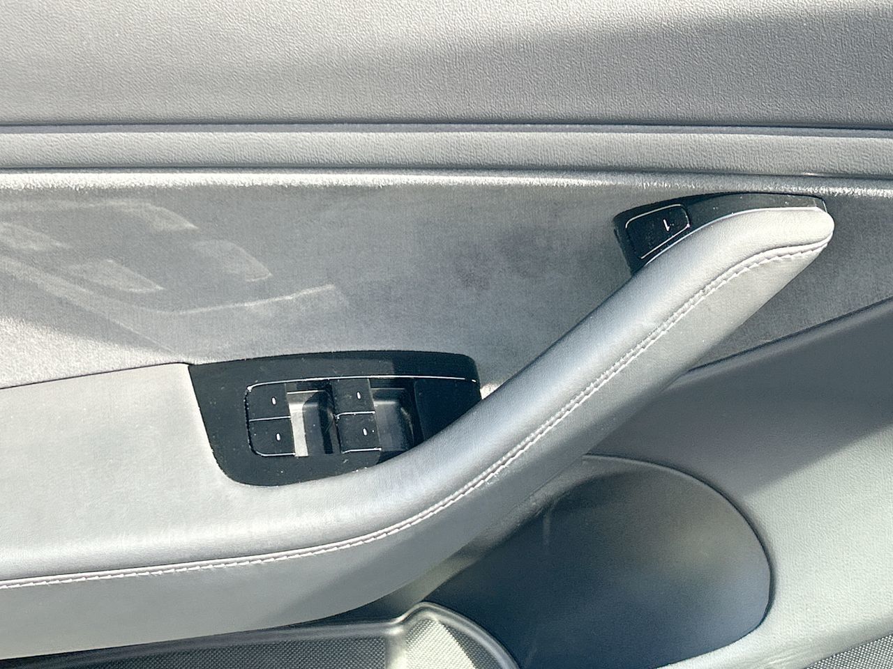 Tesla MODEL 3  2019 à Scarborough, Ontario