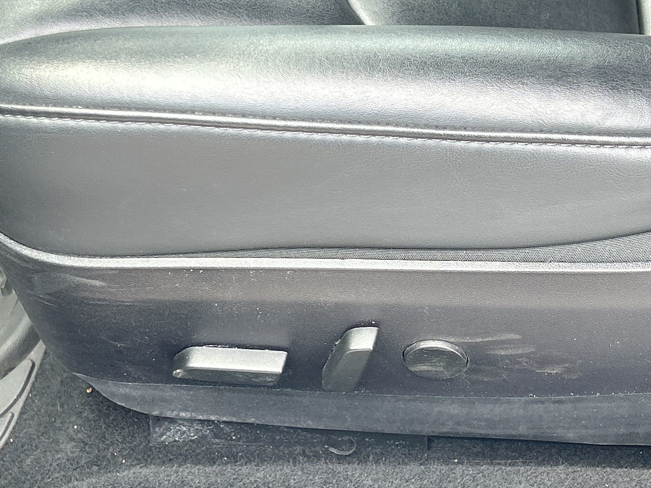 2020 Tesla MODEL 3 in Scarborough, Ontario