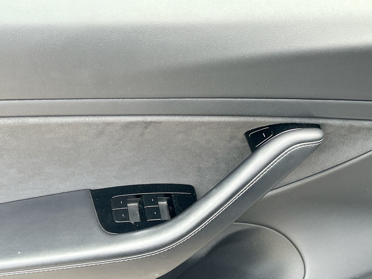 2020 Tesla MODEL 3 in Scarborough, Ontario