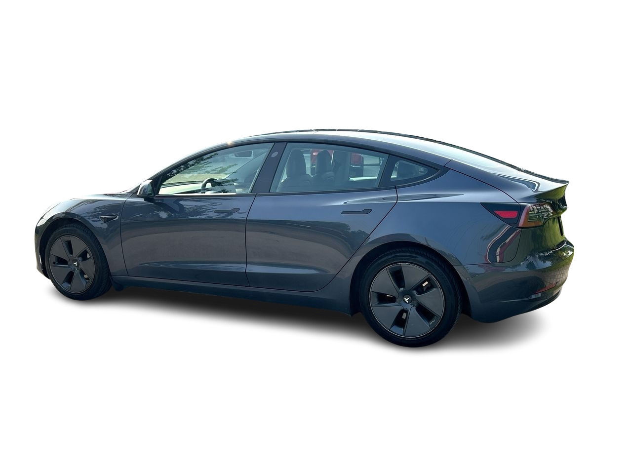Tesla MODEL 3  2022 à Scarborough, Ontario