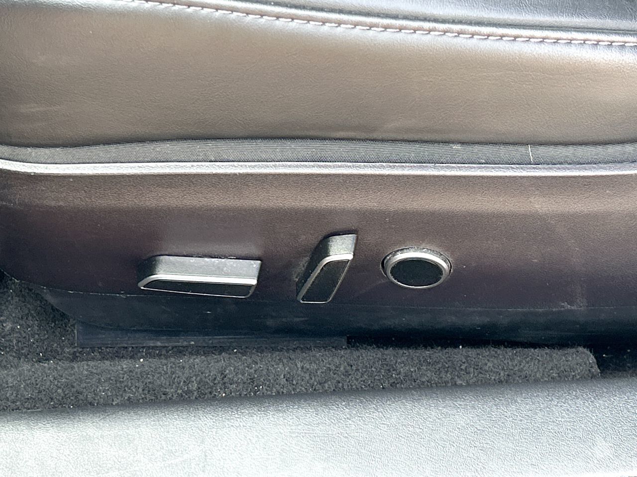 Tesla MODEL 3  2022 à Scarborough, Ontario