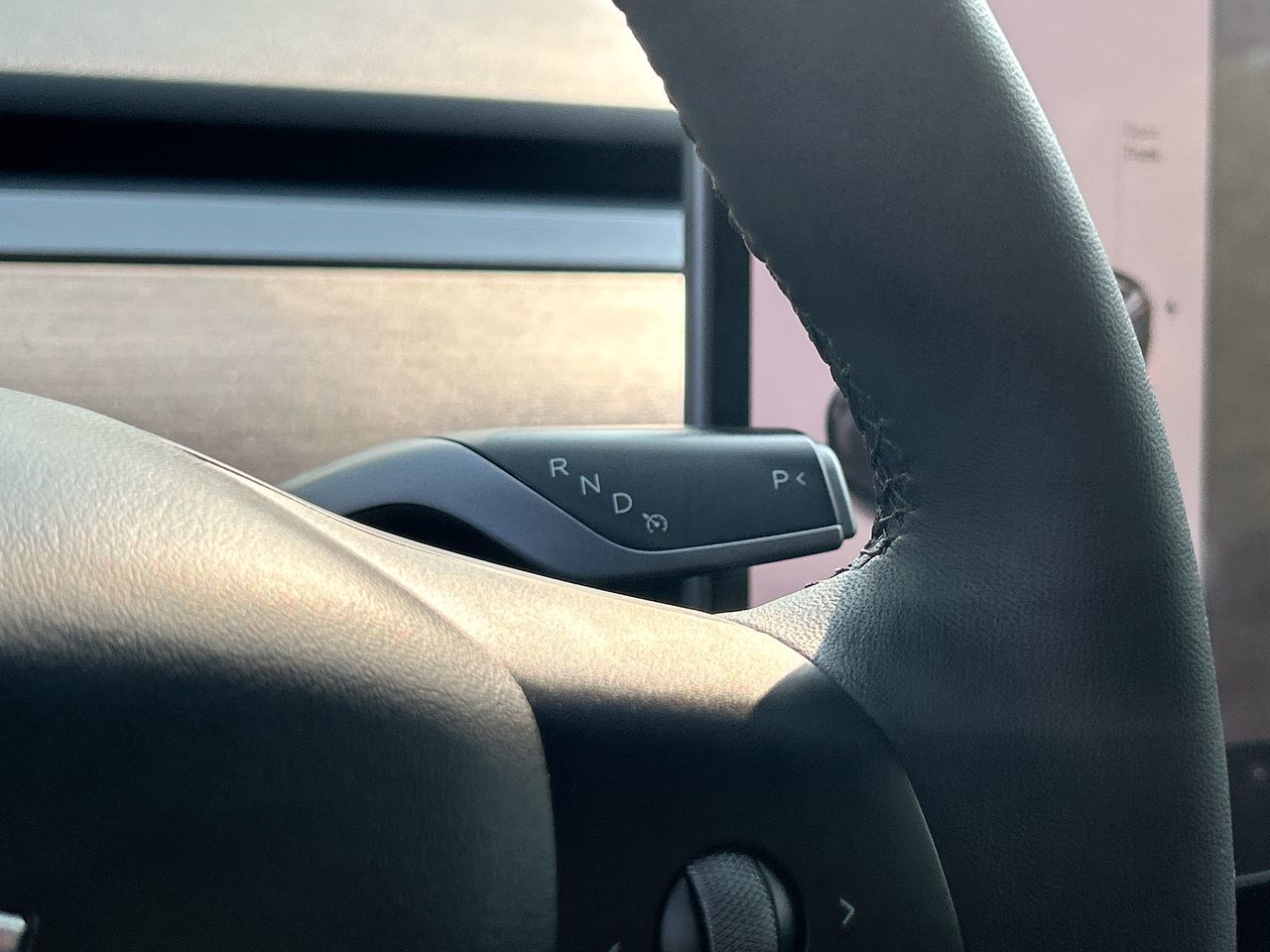 Tesla MODEL 3  2022 à Scarborough, Ontario