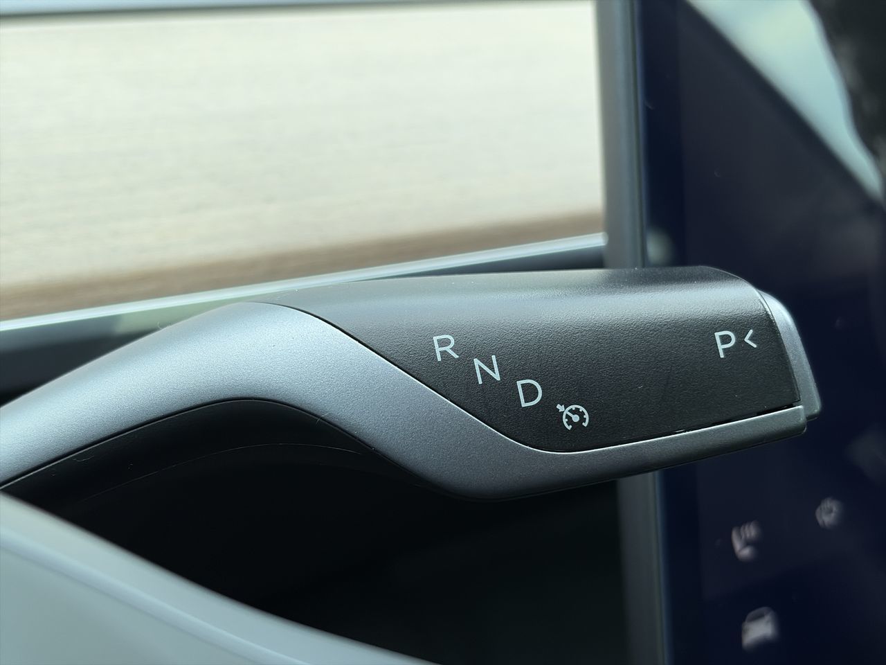 Tesla Model 3  2023 à Scarborough, Ontario
