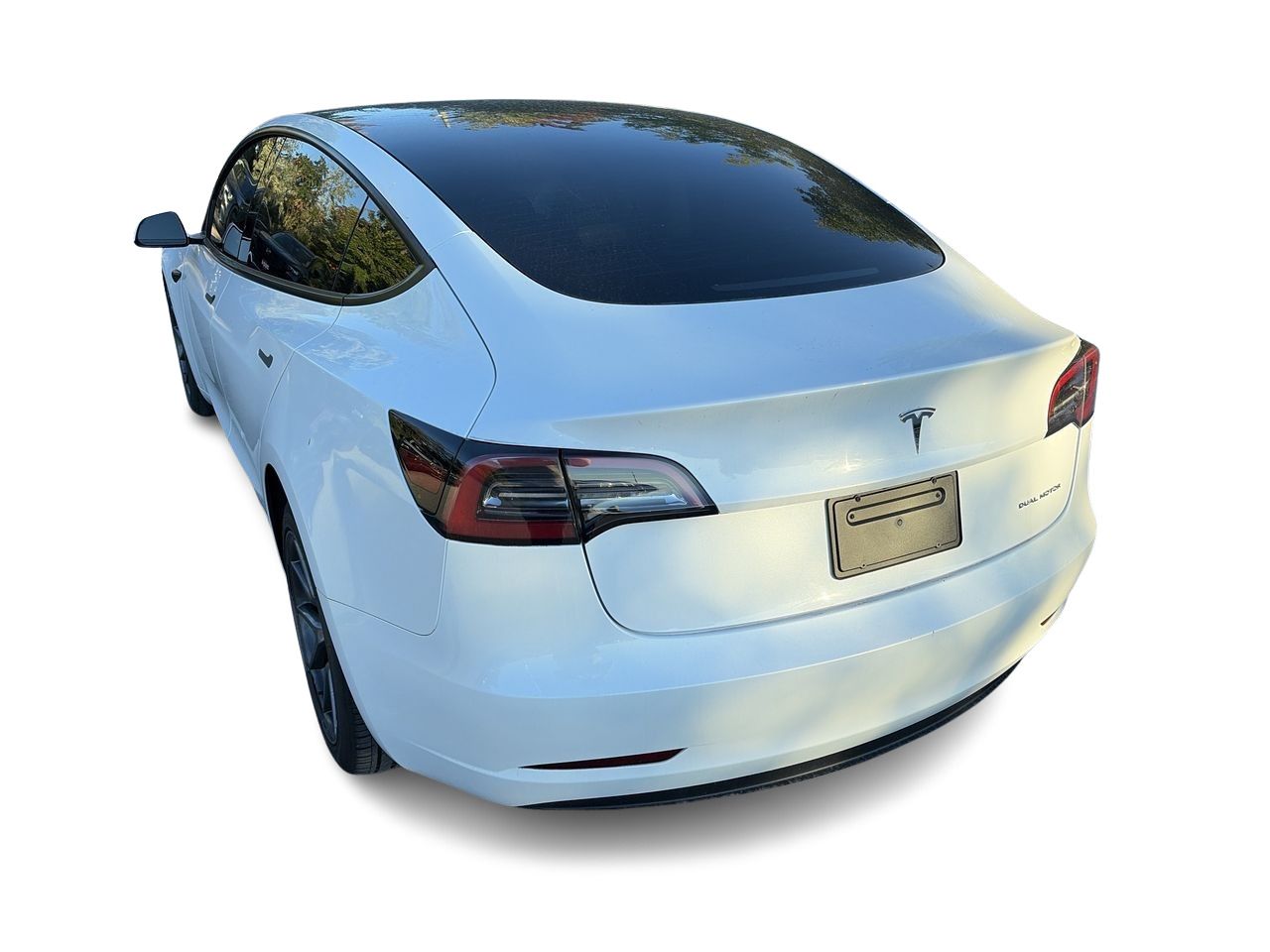 Tesla Model 3  2023 à Scarborough, Ontario