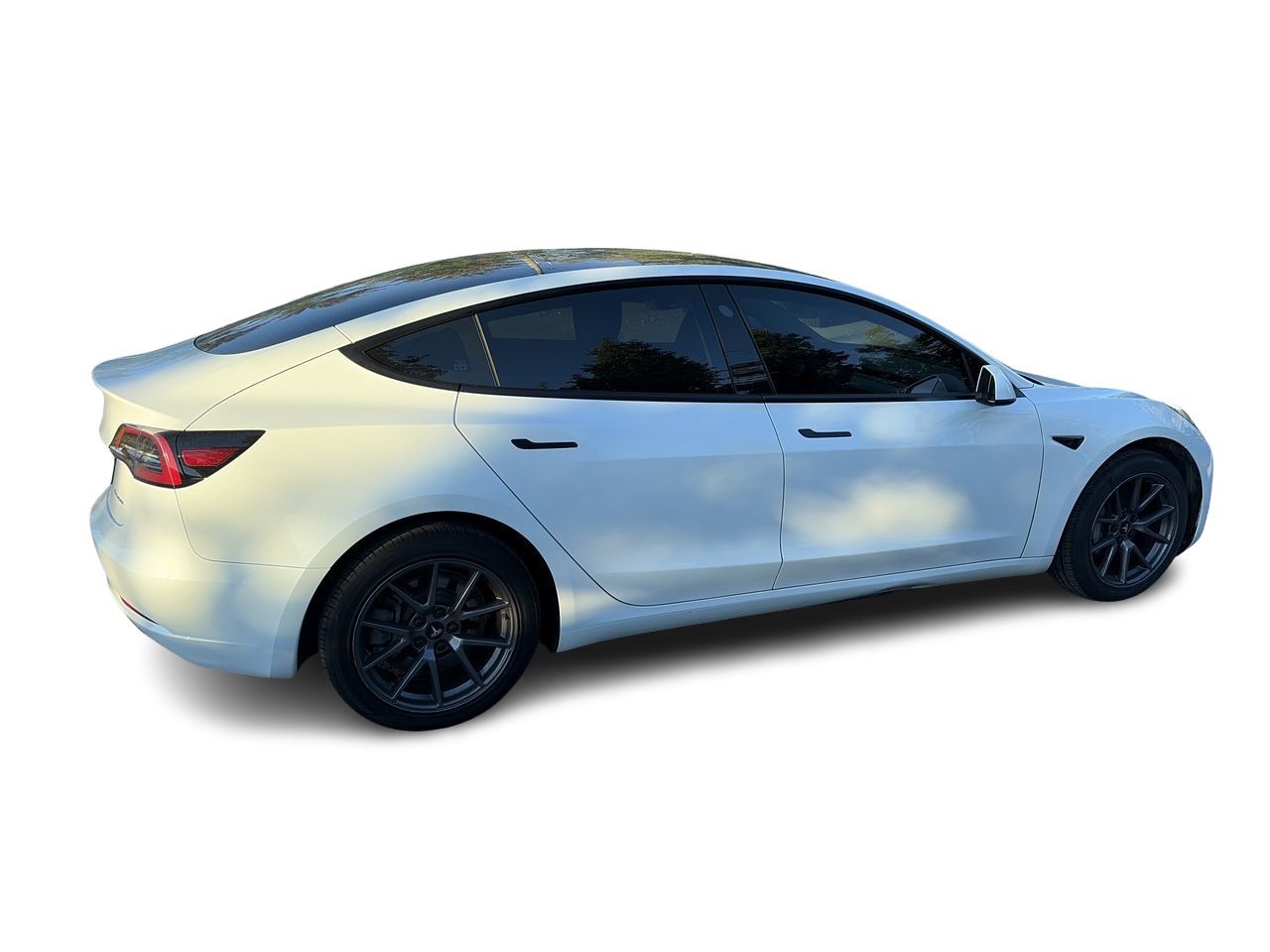 Tesla Model 3  2023 à Scarborough, Ontario