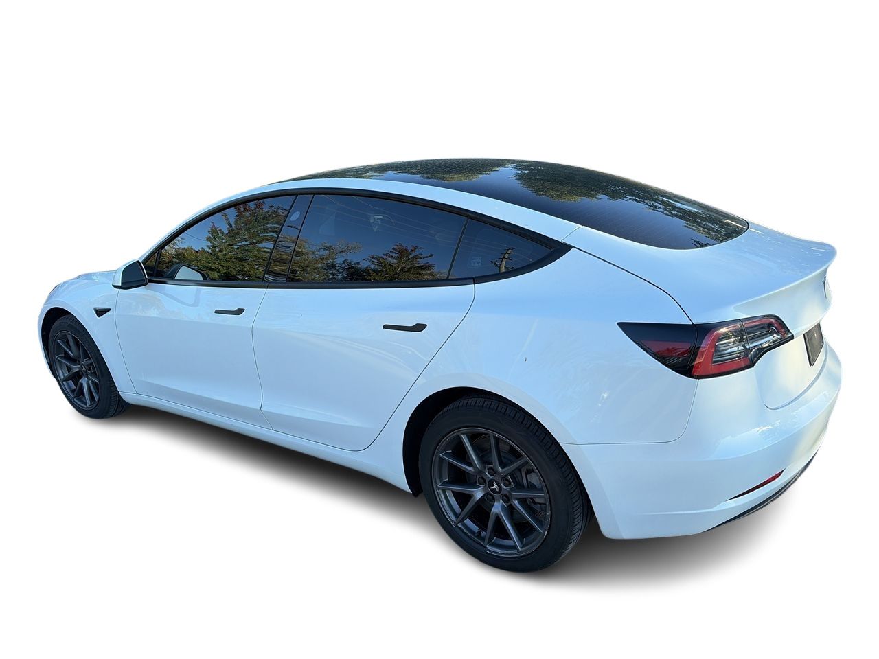Tesla Model 3  2023 à Scarborough, Ontario