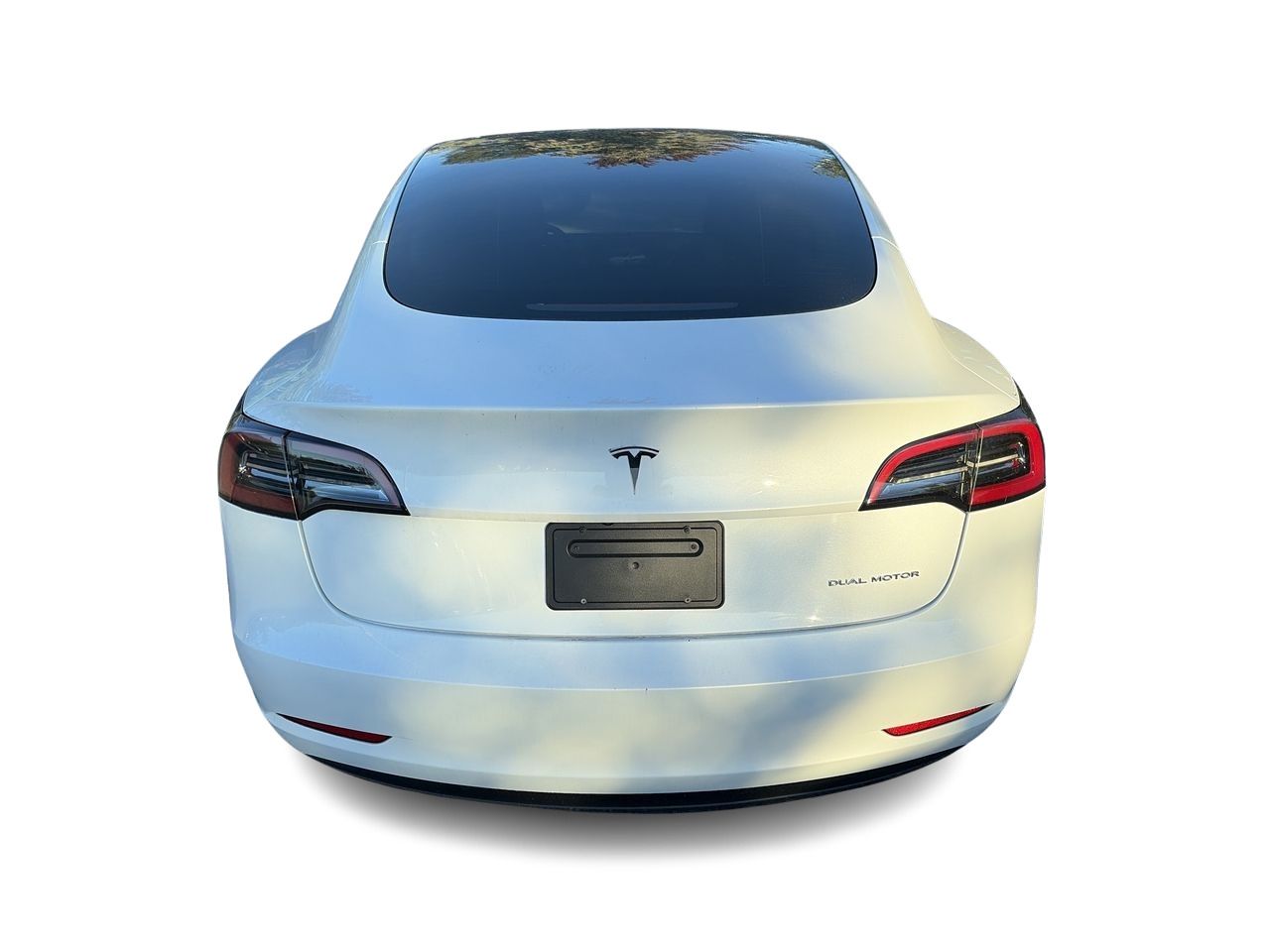 Tesla Model 3  2023 à Scarborough, Ontario