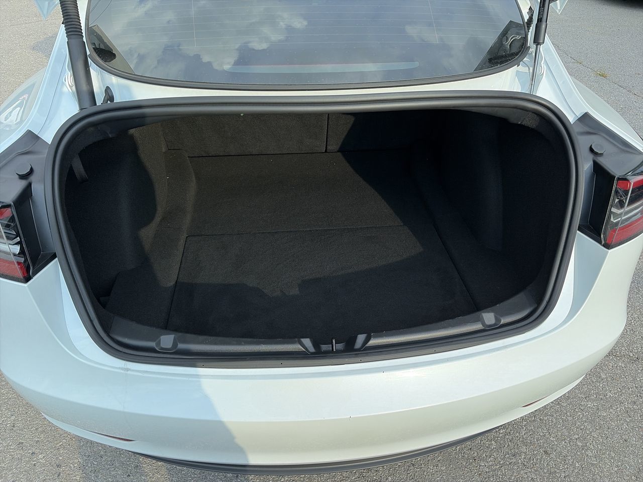 Tesla Model 3  2023 à Scarborough, Ontario