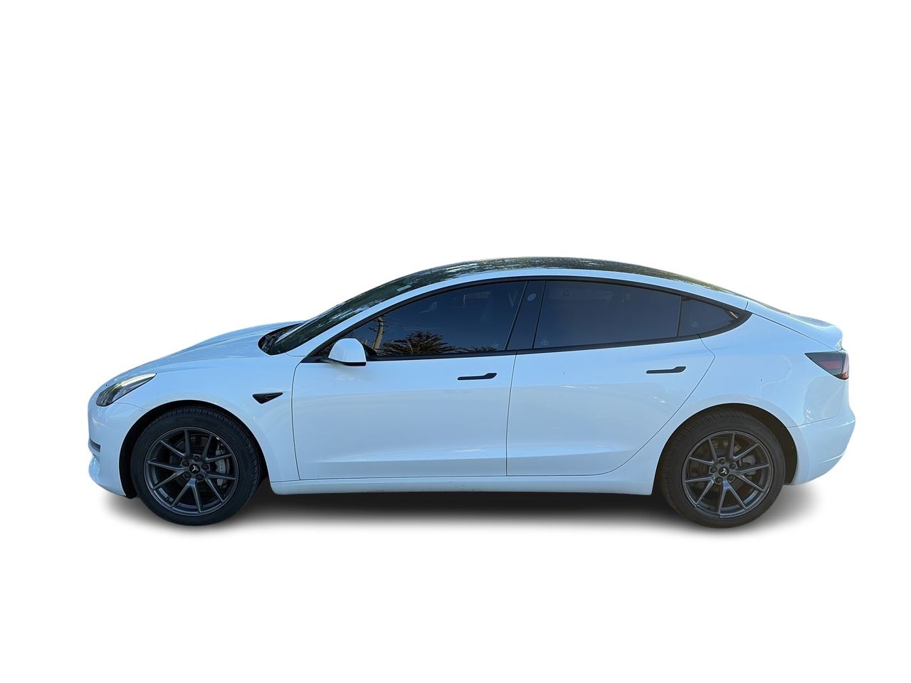Tesla Model 3  2023 à Scarborough, Ontario