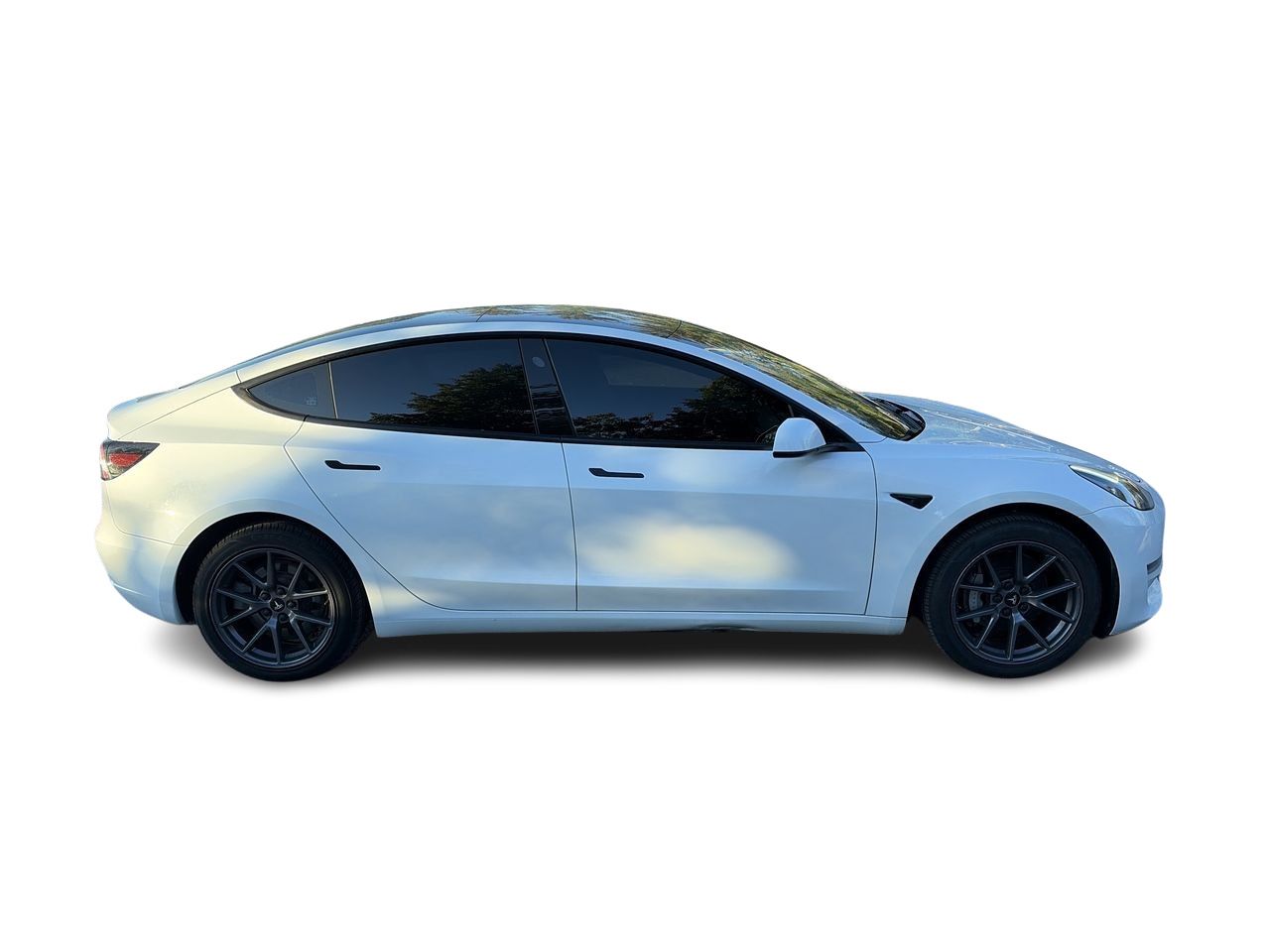 Tesla Model 3  2023 à Scarborough, Ontario