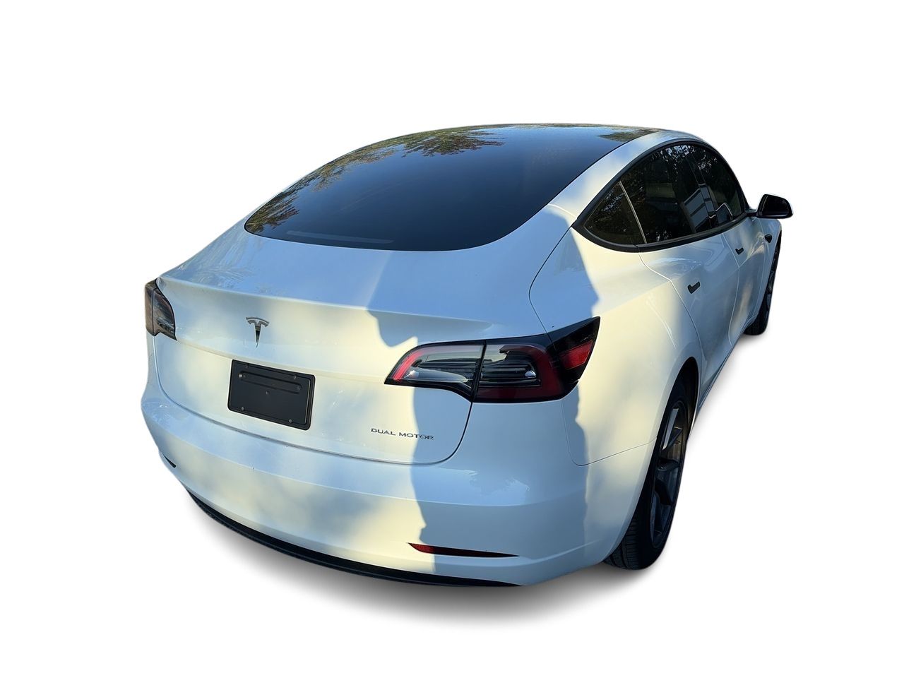 Tesla Model 3  2023 à Scarborough, Ontario
