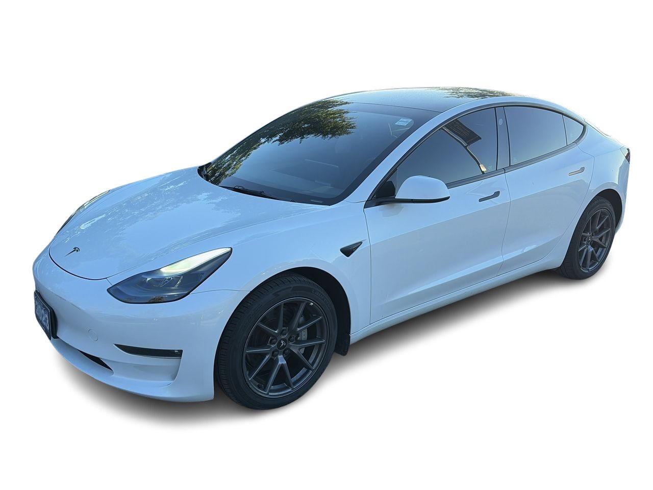 Tesla Model 3  2023 à Scarborough, Ontario