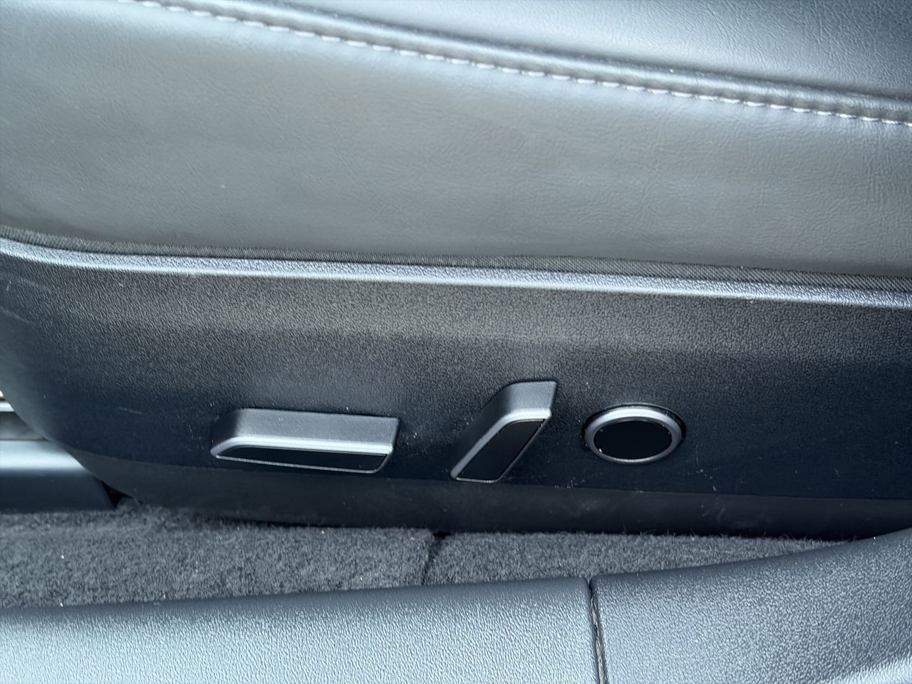 Tesla Model 3  2023 à Scarborough, Ontario