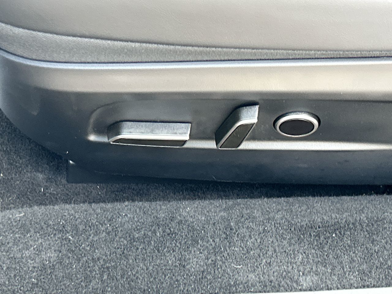 2025 Tesla Model 3 in Scarborough, Ontario