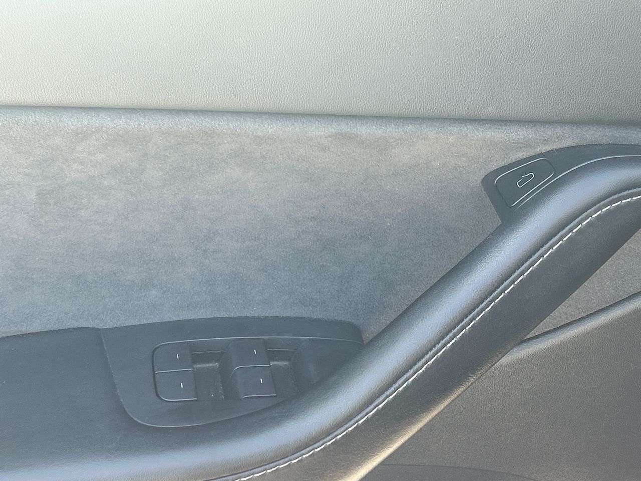 2021 Tesla Model Y in Scarborough, Ontario