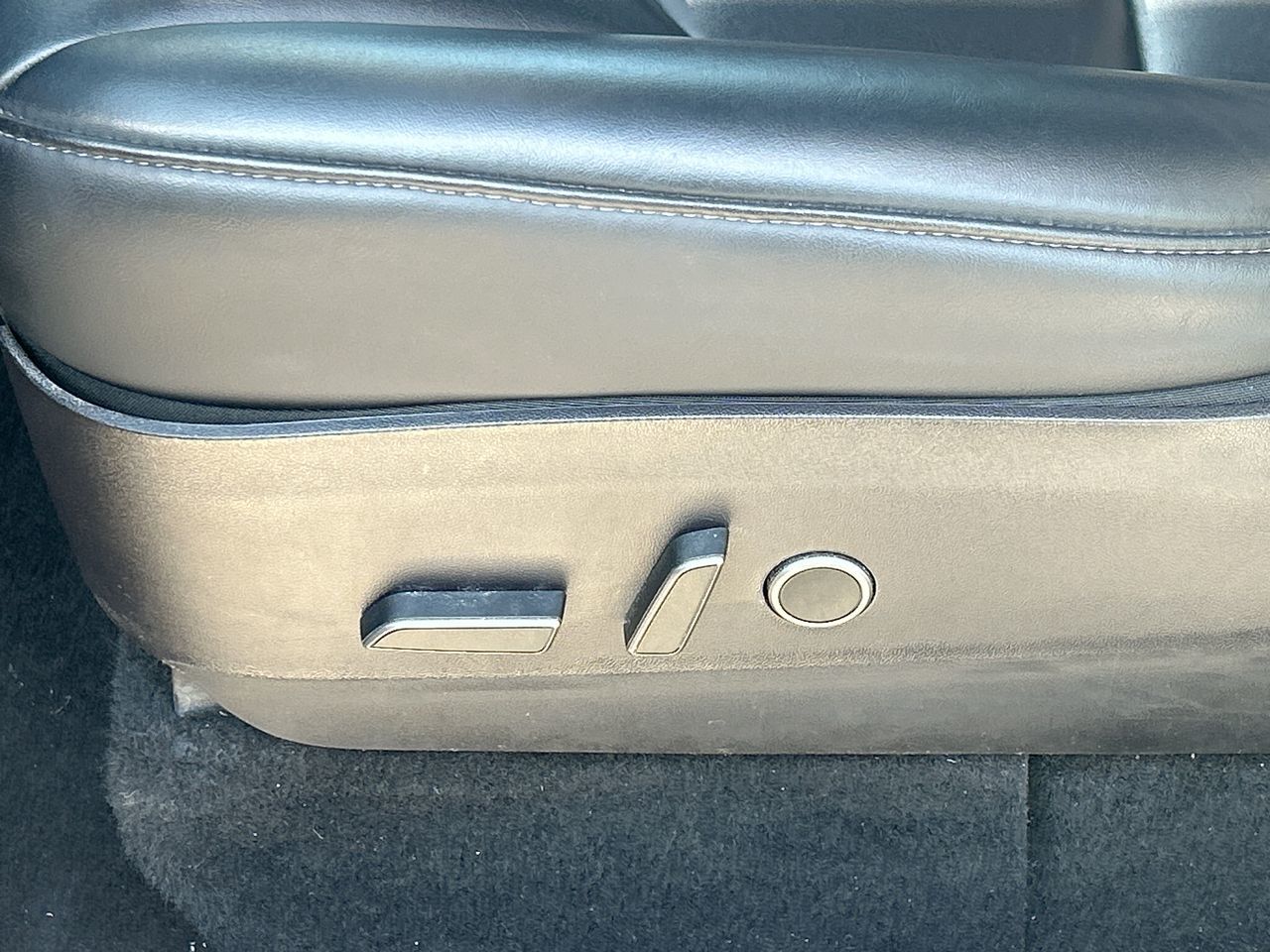 2021 Tesla Model Y in Scarborough, Ontario