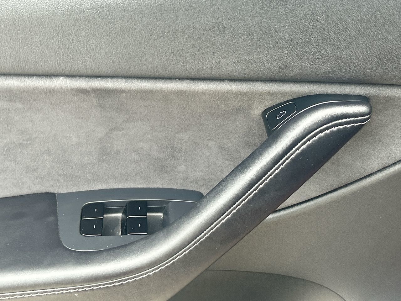 2021 Tesla Model Y in Scarborough, Ontario