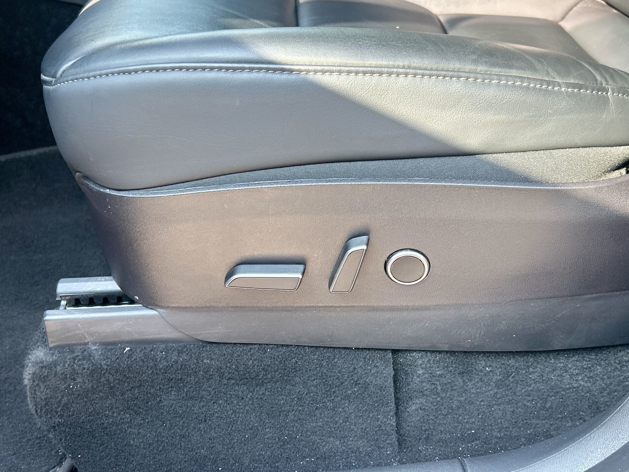 Tesla Model Y  2022 à Scarborough, Ontario