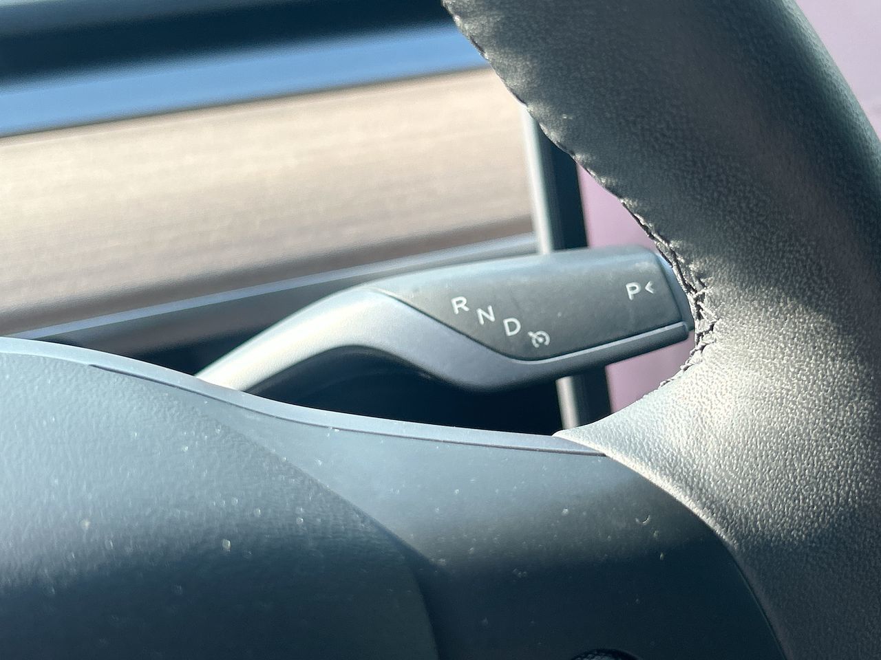 Tesla Model Y  2022 à Scarborough, Ontario