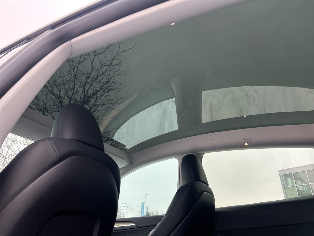 Tesla Model Y  2023 à Scarborough, Ontario