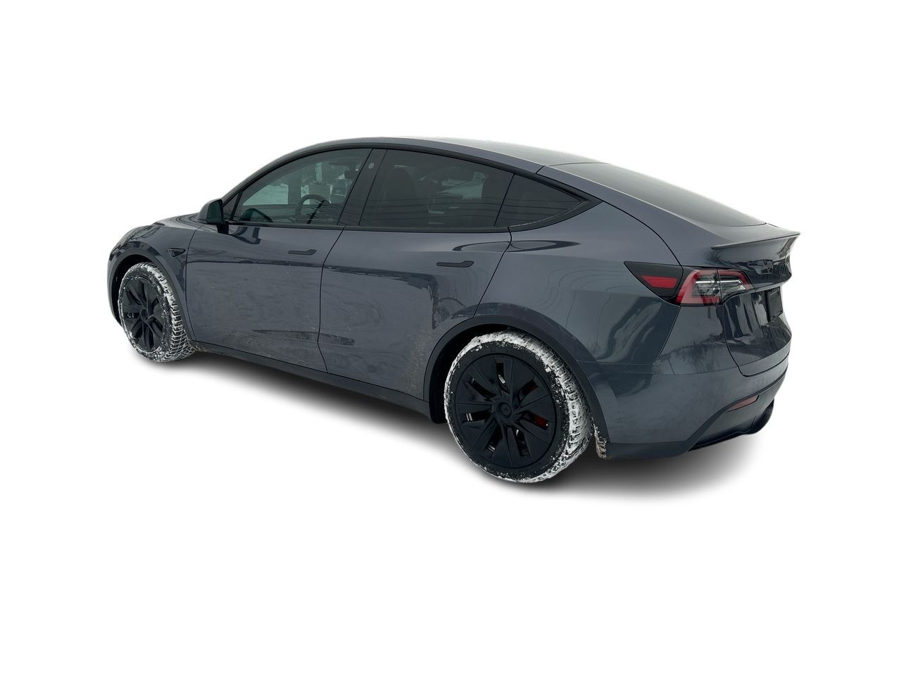 Tesla Model Y  2023 à Scarborough, Ontario