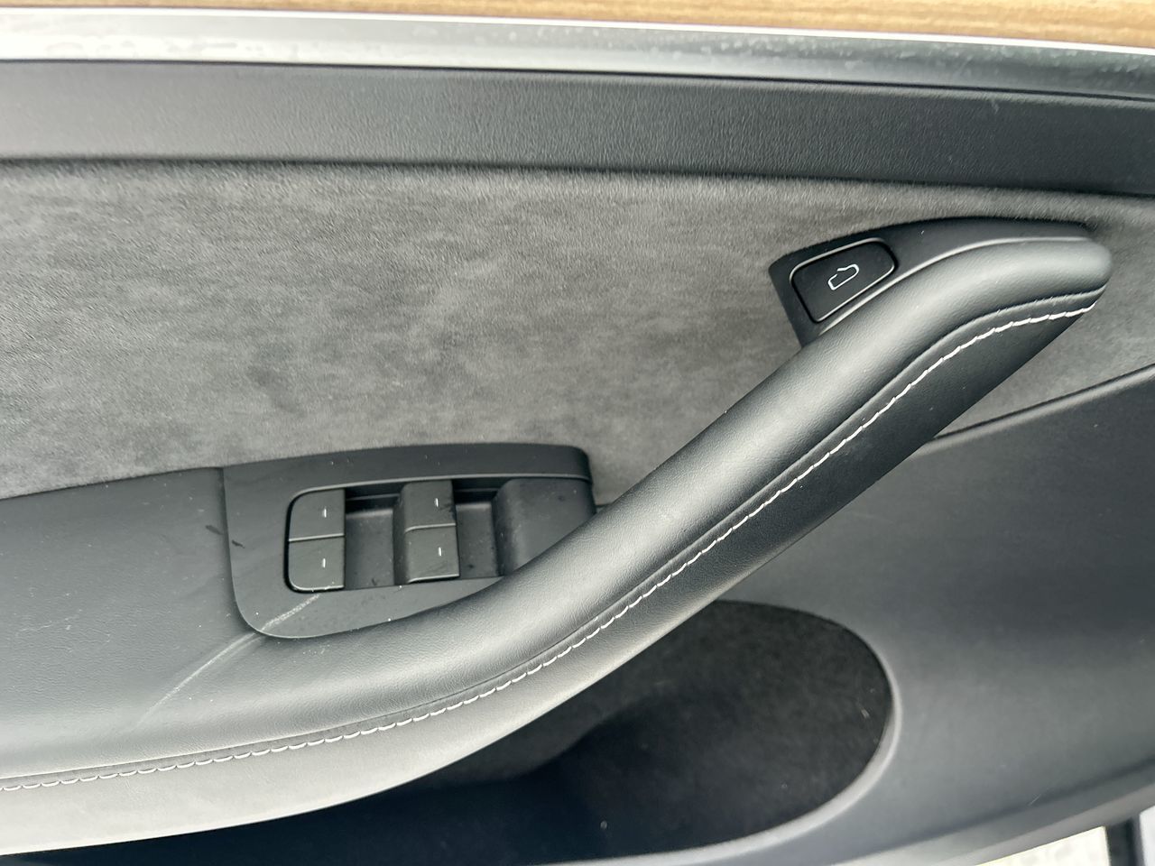 Tesla Model Y  2023 à Scarborough, Ontario