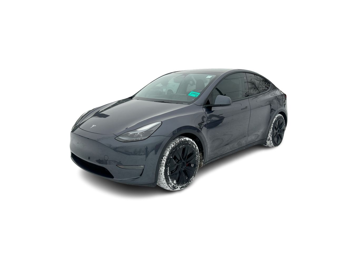 Tesla Model Y  2023 à Scarborough, Ontario