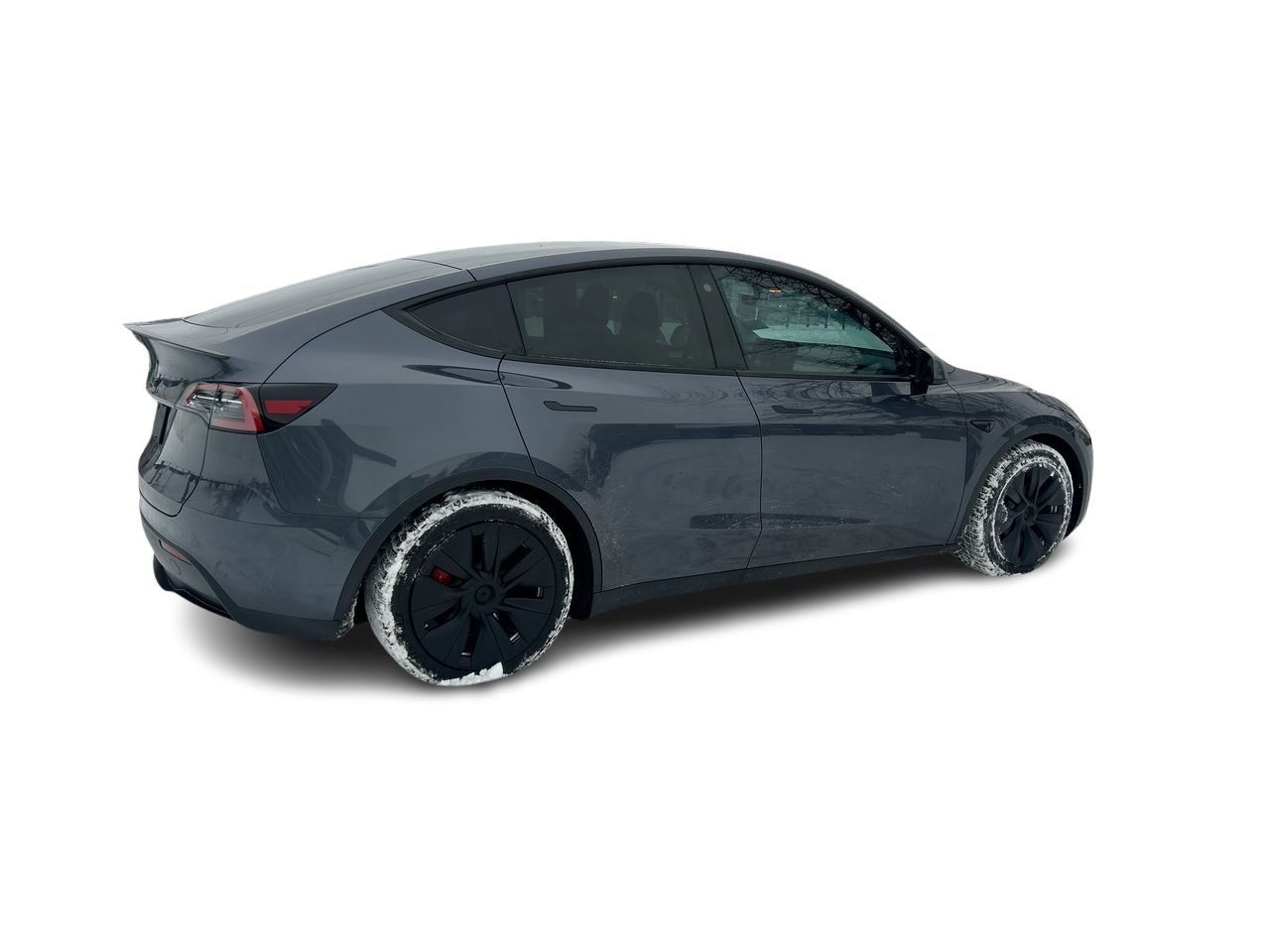 Tesla Model Y  2023 à Scarborough, Ontario