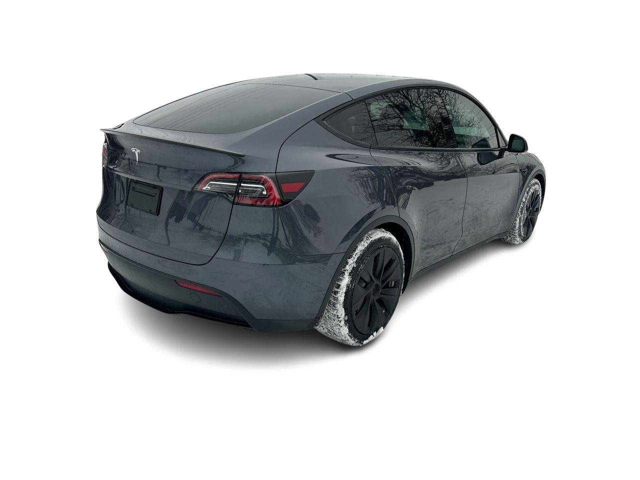 Tesla Model Y  2023 à Scarborough, Ontario