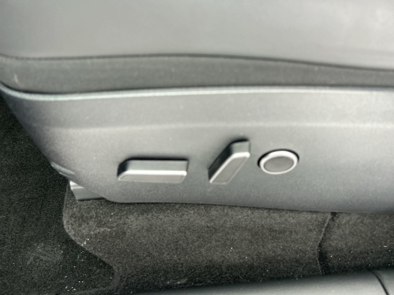 Tesla Model Y  2023 à Scarborough, Ontario