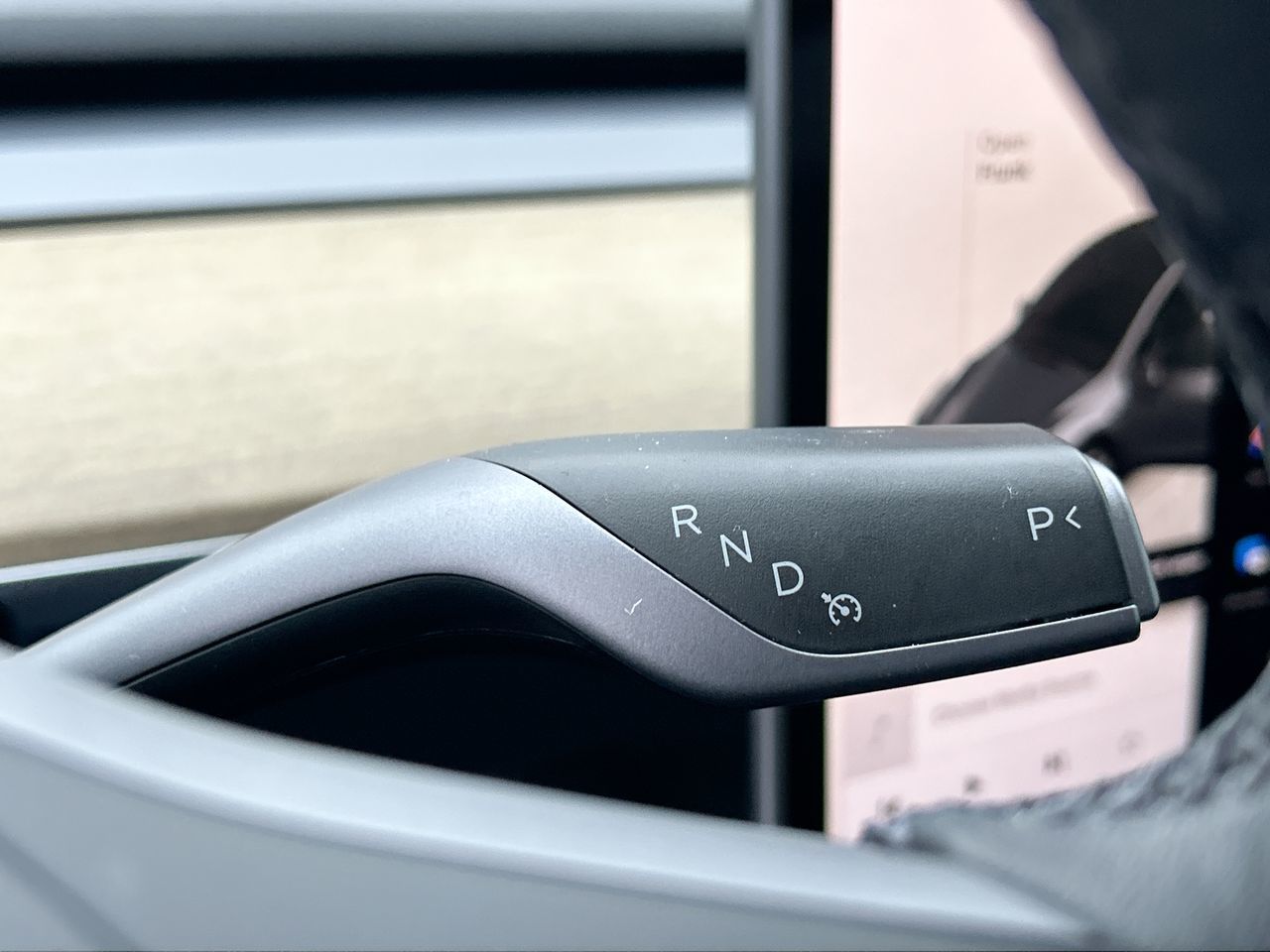 Tesla Model Y  2023 à Scarborough, Ontario