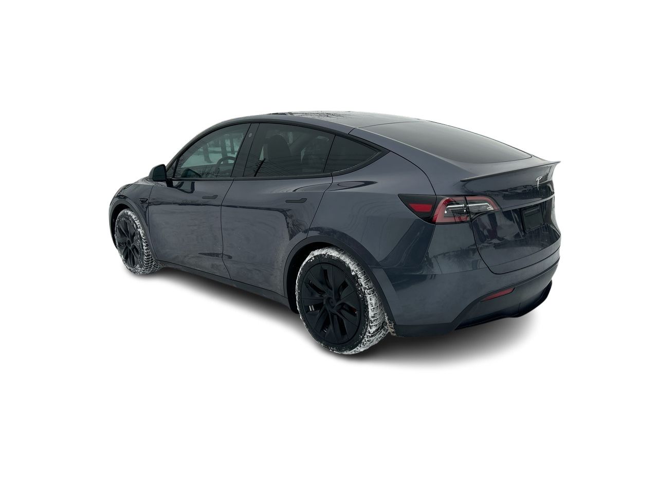 Tesla Model Y  2023 à Scarborough, Ontario