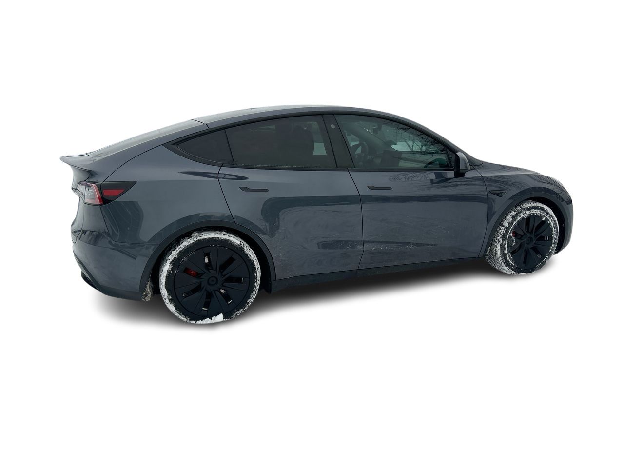 Tesla Model Y  2023 à Scarborough, Ontario