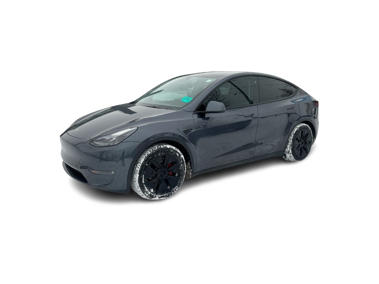 Tesla Model Y  2023 à Scarborough, Ontario