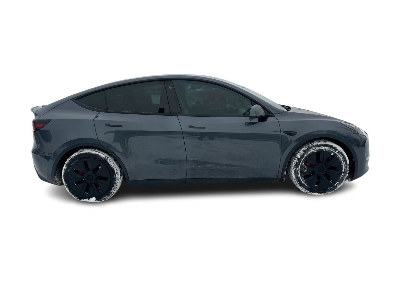 Tesla Model Y  2023 à Scarborough, Ontario