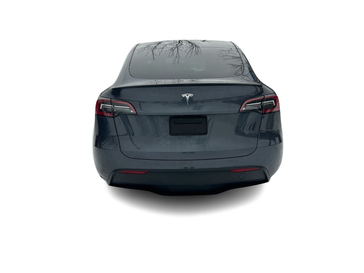 Tesla Model Y  2023 à Scarborough, Ontario