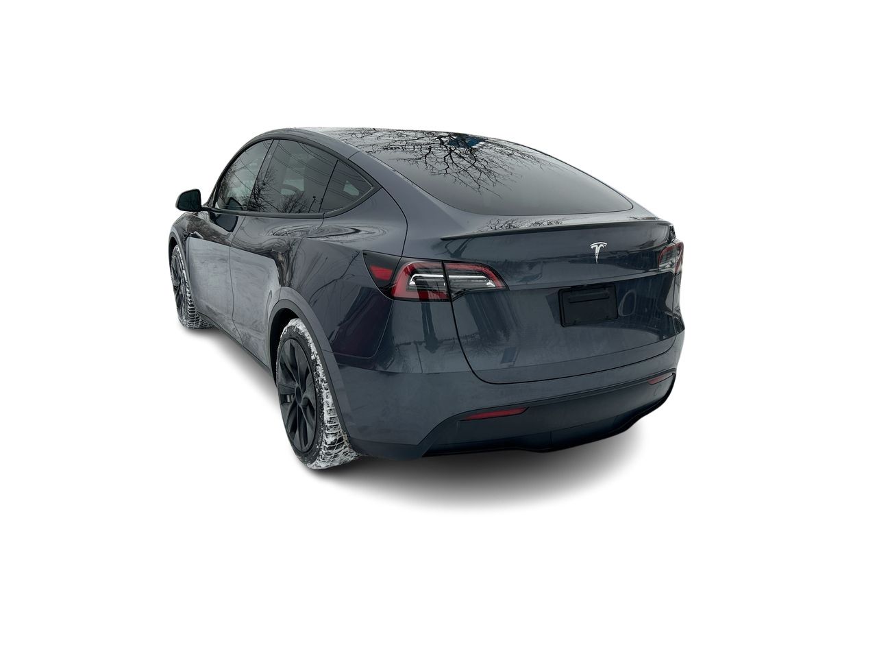 Tesla Model Y  2023 à Scarborough, Ontario