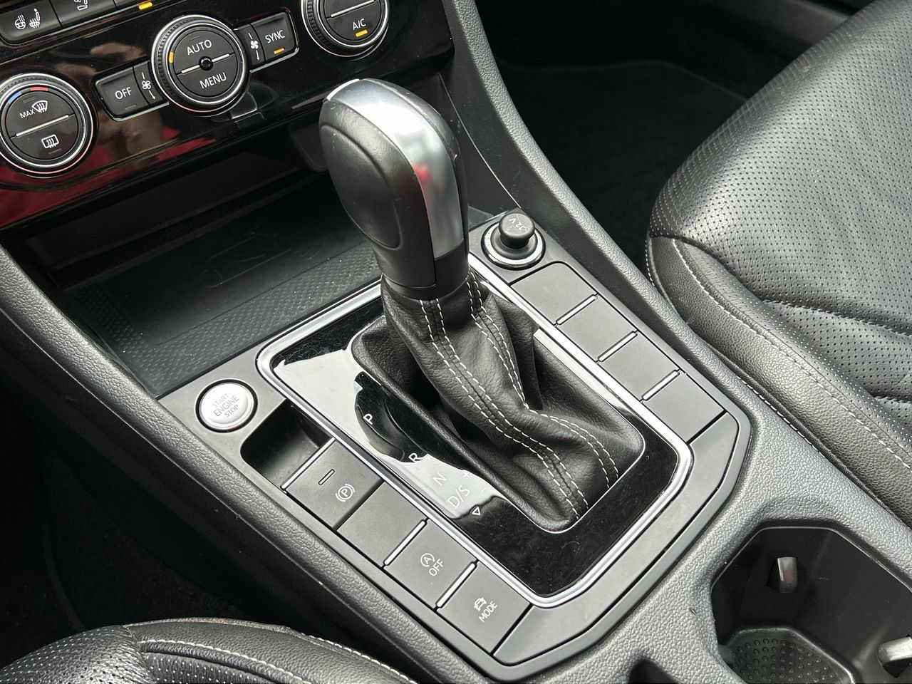 2021 Volkswagen Jetta