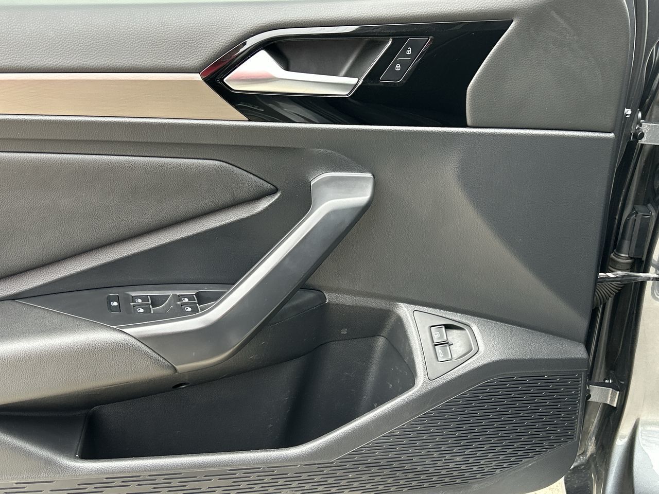2021 Volkswagen Jetta