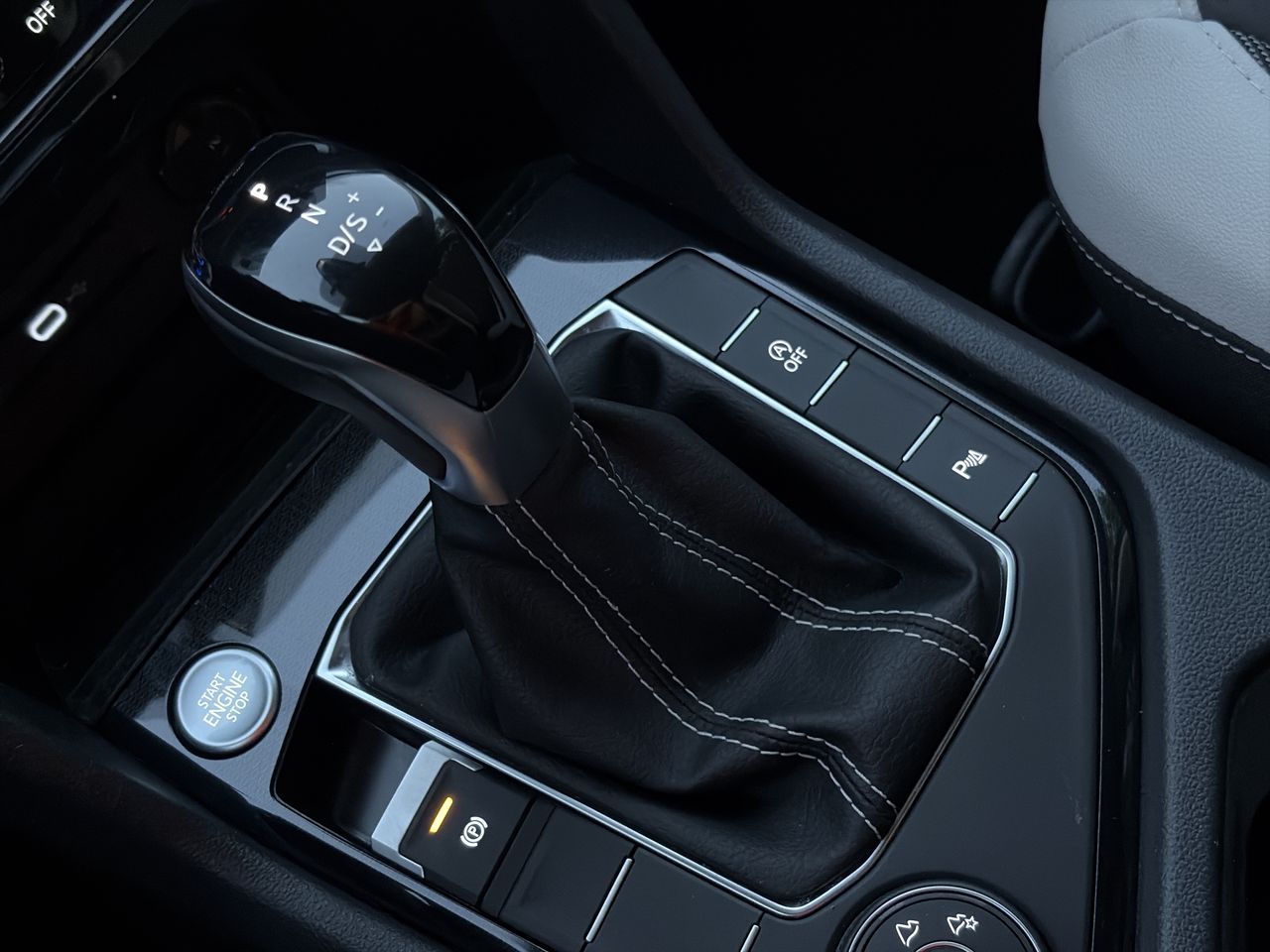 2026 Volkswagen Taos