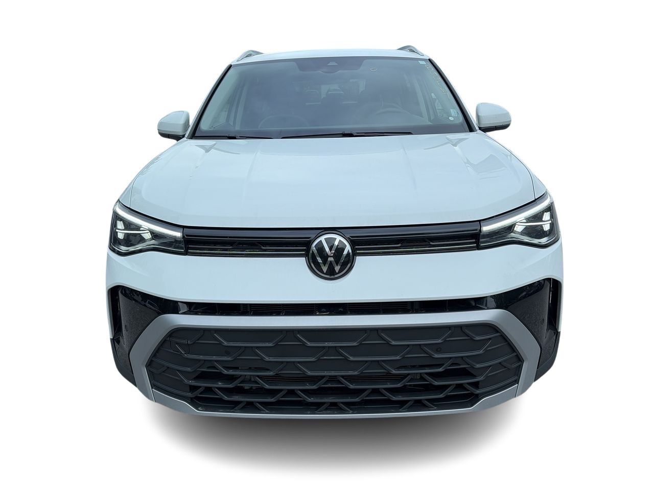 Volkswagen Taos  2026