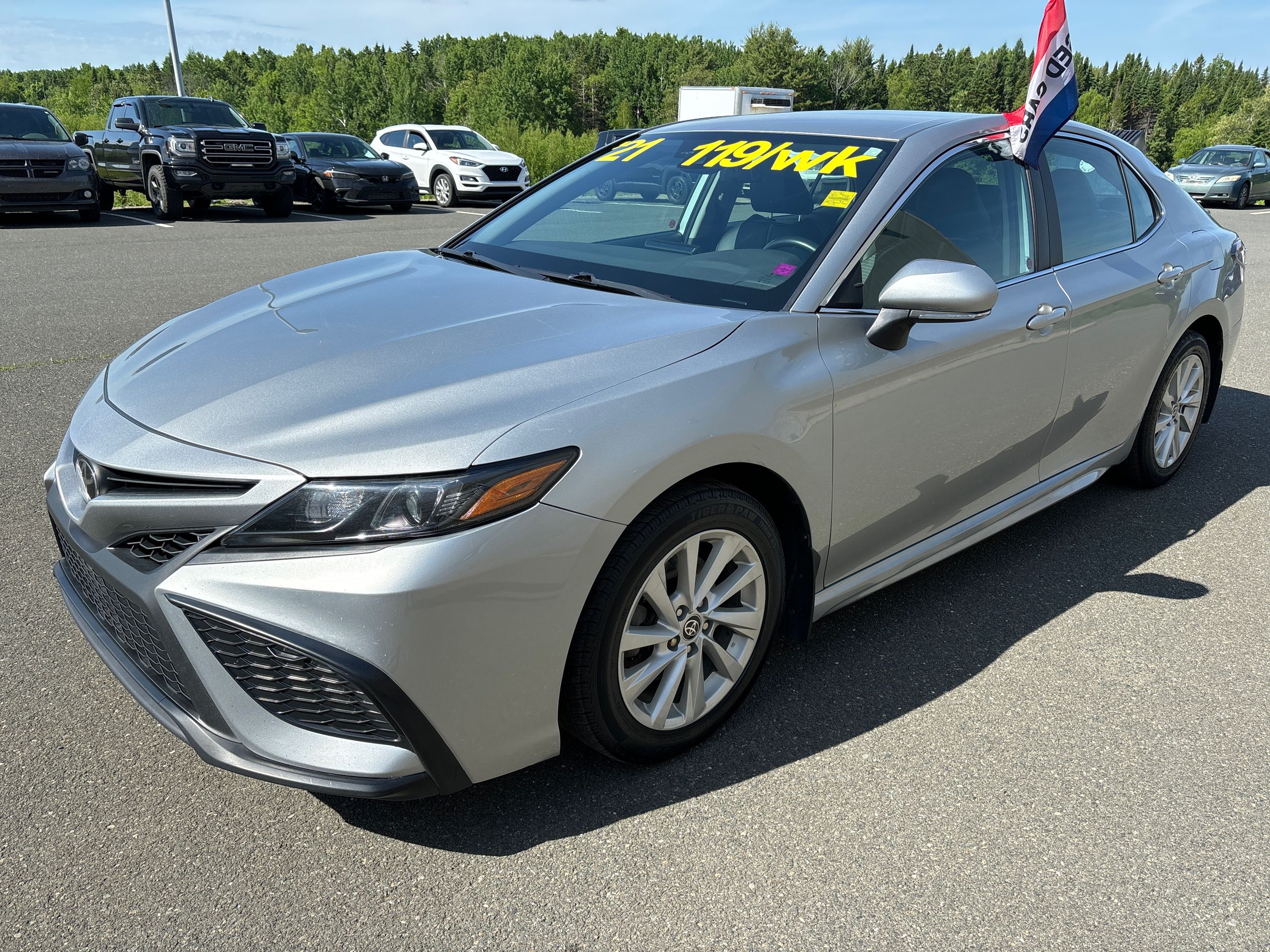 Unveiled Moore Ford Hartfords Inventory Of Dreams Get Ready To Be Amazed - 9gkkzh7
