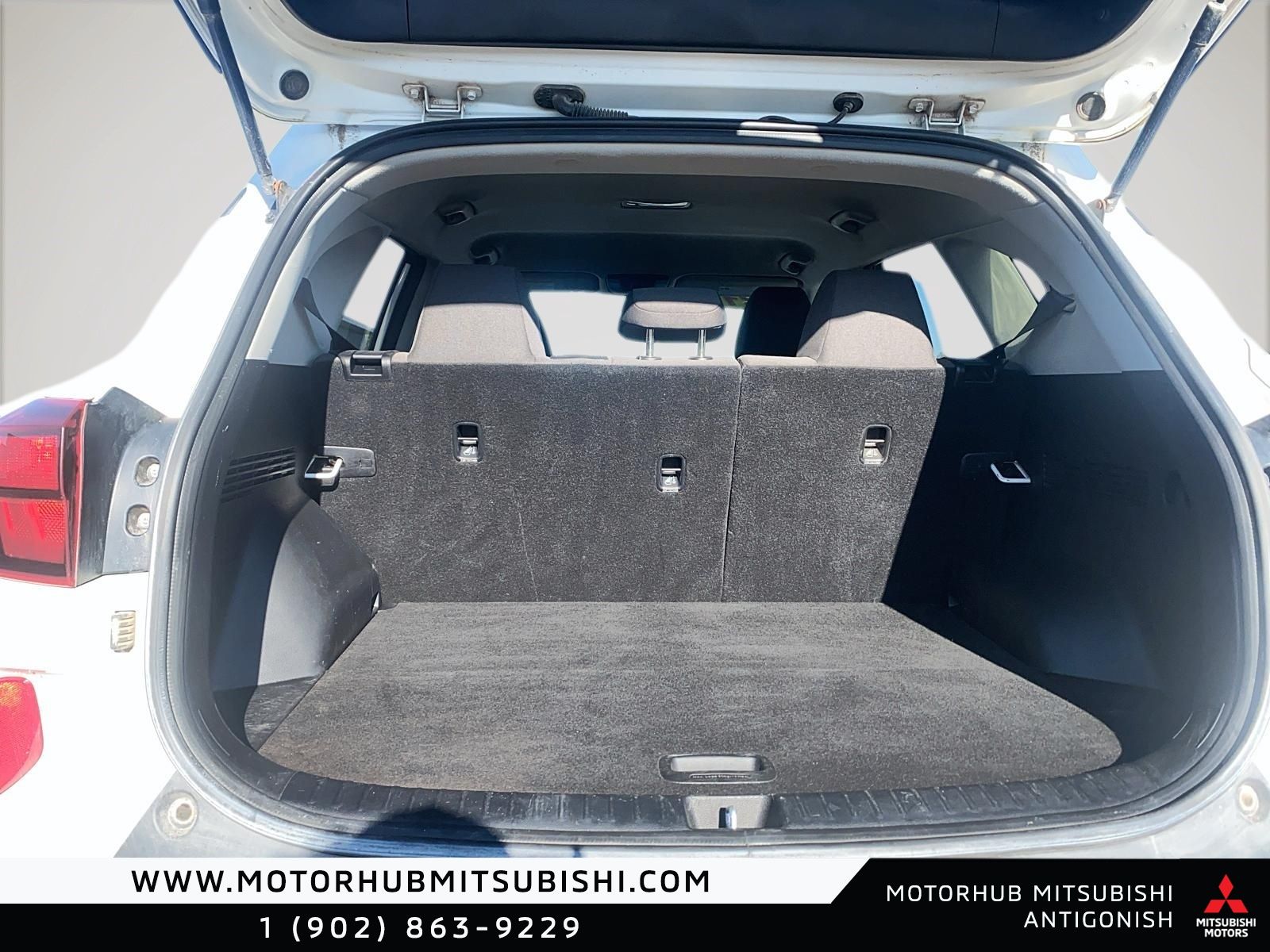 Photo Kia Seltos LX 2021 #6
