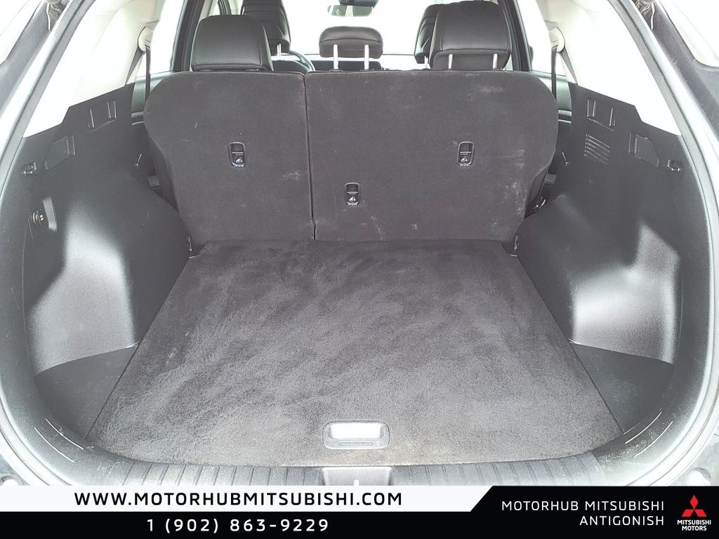 Photo Kia Sportage EX Premium 2023 #6